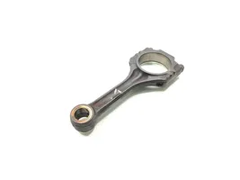 Volkswagen Golf IV Connecting rod/conrod 