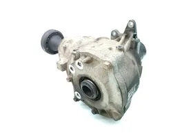 Land Rover Freelander 2 - LR2 Scatola ingranaggi del cambio 7G9N-7L486-AB