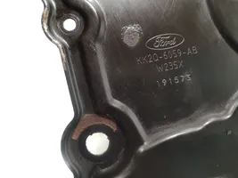 Ford Transit Paskirstymo grandinės dangtelis KK2Q-6019-AB