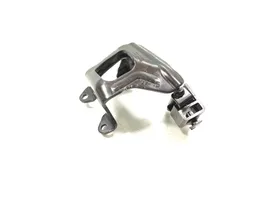 Ford Mondeo MK V Supporto della pompa del carburante 9800740080