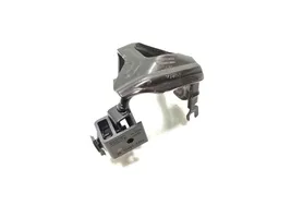 Ford Mondeo MK V Supporto della pompa del carburante 9800740080