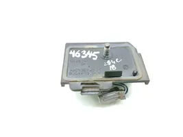 Nissan Pathfinder R51 Przełącznik / Przycisk otwierania klapy bagażnika 90676-4X00B