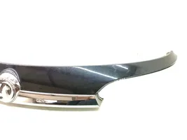 Opel Insignia A Tailgate/boot lid cover trim 22804084