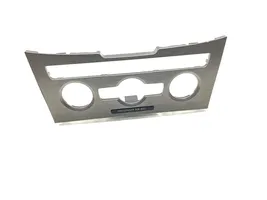 Volkswagen PASSAT B7 Panel klimatyzacji / Ogrzewania 3C8863082