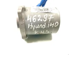 Hyundai i40 Motorino di regolazione piantone dello sterzo 563003Z400