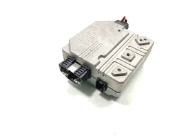 Hyundai i40 Modulo di controllo della cremagliera dello sterzo 3Z563-99800