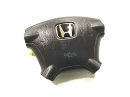 Honda CR-V Steering wheel airbag 77800-S9A-G810