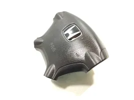 Honda CR-V Steering wheel airbag 77800-S9A-G810