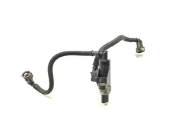 Ford Focus Capteur de température du carburant 9828711180