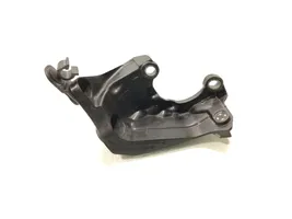 Opel Crossland X Support, suspension du moteur 9815492580