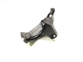 Opel Crossland X Support, suspension du moteur 9815492580