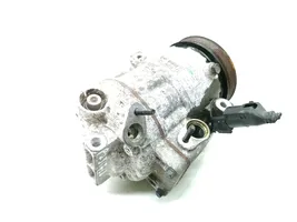 Hyundai Santa Fe Compressore aria condizionata (A/C) (pompa) F500-MA9AA-05