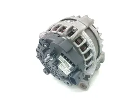 Skoda Octavia Mk4 Alternator 05E903026L