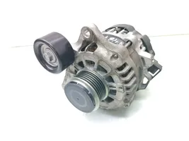 KIA Picanto Generatore/alternatore 37300-07500