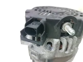 KIA Picanto Alternador 37300-07500