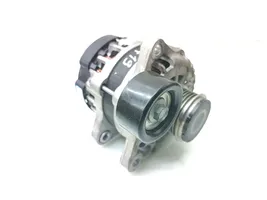 KIA Picanto Generatore/alternatore 37300-07500