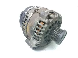 SsangYong Rexton Generatore/alternatore A6641540002