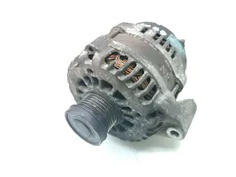 SsangYong Rexton Generatore/alternatore A6641540002