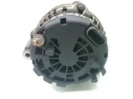 SsangYong Rexton Generatore/alternatore A6641540002