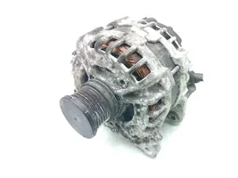 Audi A3 S3 8V Alternator 03L903023K