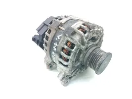 Audi A3 S3 8V Alternator 03L903023K