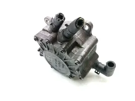 Audi A4 S4 B6 8E 8H Pompe d'injection de carburant à haute pression 03G145209C