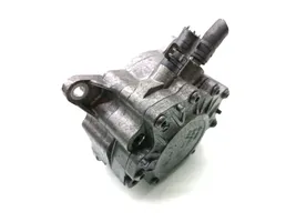 Audi A4 S4 B6 8E 8H Pompe d'injection de carburant à haute pression 03G145209C