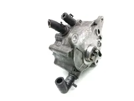 Audi A4 S4 B6 8E 8H Pompe d'injection de carburant à haute pression 03G145209C