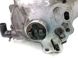 Audi A4 S4 B6 8E 8H Pompe d'injection de carburant à haute pression 03G145209C