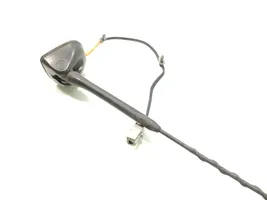 Nissan X-Trail T31 Antenna autoradio 