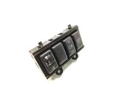 Nissan X-Trail T31 ESP (stability program) switch 