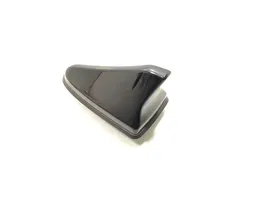 Hyundai i40 Radion antenni 96210-3Z560