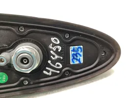 Hyundai i40 Antenne radio 96210-3Z560