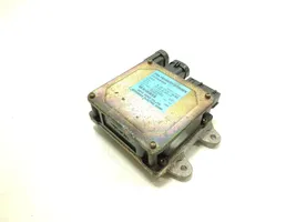 Citroen C3 Crémaillère de direction module 9648507280