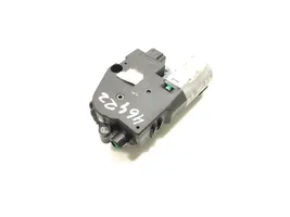 Citroen C5 Sunroof motor/actuator WR09-010-AG