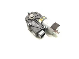 Citroen C5 Sunroof motor/actuator WR09-010-AG