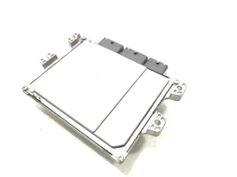 Nissan Note (E12) Sterownik / Moduł ECU BED420-400