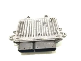 Mercedes-Benz B W245 Sterownik / Moduł ECU A6401508334