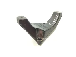 Ford Transit Engine mounting bracket GK21-5K291-BA