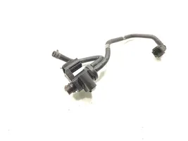 Ford Transit Vacuum valve GK2Q-9S468-AC