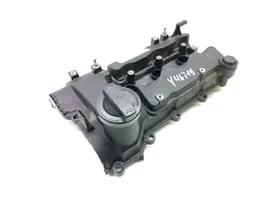 KIA Picanto Cache culbuteur 22400-07010