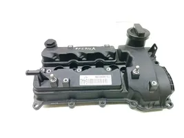 KIA Picanto Cache culbuteur 22400-07010