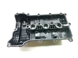 KIA Picanto Cache culbuteur 22400-07010