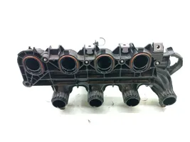 Land Rover Discovery 4 - LR4 Collettore di aspirazione 9659449480