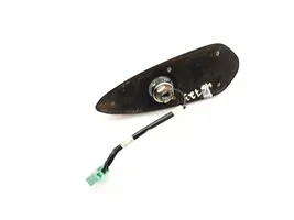 Mazda 5 Antenna autoradio 