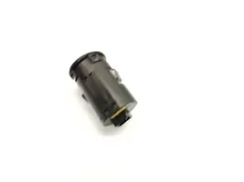 Mazda 5 Interruttore a pulsante start e stop motore KD45663S0