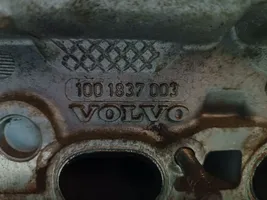 Volvo S40, V40 Testata motore 1001837003