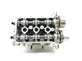 KIA Picanto Culasse moteur 22111-07010
