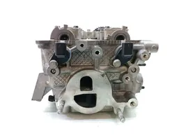 KIA Picanto Culasse moteur 22111-07010