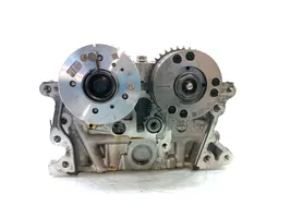 KIA Picanto Zylinderkopf 22111-07010